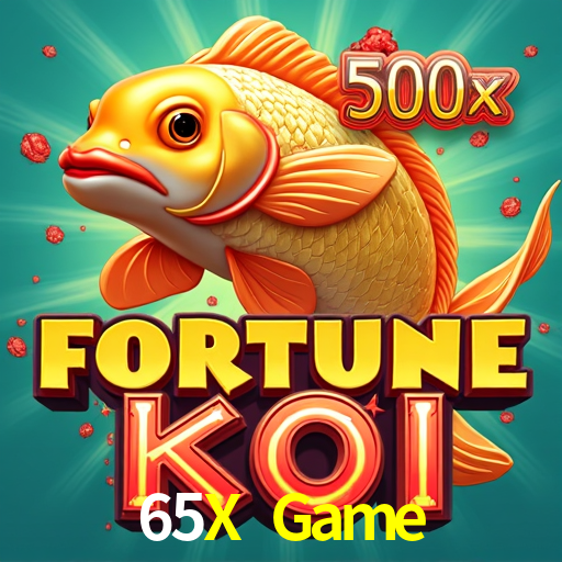 Apostas Esportivas na 65X Game: Um Guia Completo