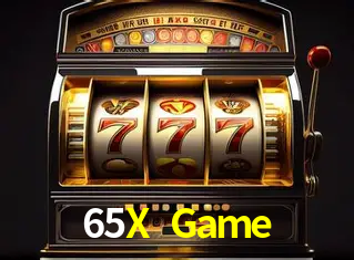 Descubra o Programa VIP da 65X Game: Vantagens Exclusivas para Jogadores