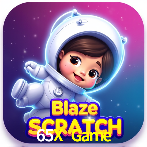 Desvendando o Mundo dos Jogos Virtuais na 65X Game