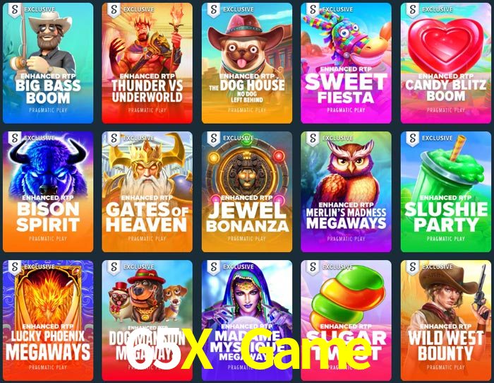 Explorando a Categoria de Eventos em Apostas na 65X Game