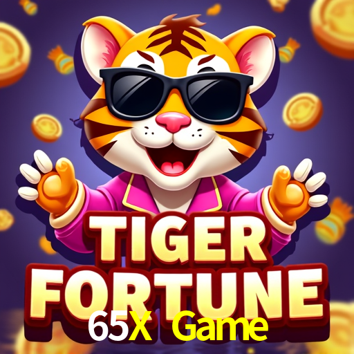 Inovações de Jogos na 65X Game: O Futuro das Experiências Interativas