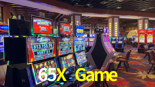 Dominando Estratégias de Jogo: Táticas para Vencer