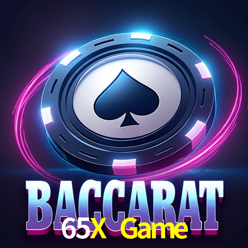 A Popularidade dos Caça-Níqueis no 65X Game