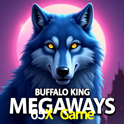 Inovações de Jogos na 65X Game: O Futuro das Experiências Interativas