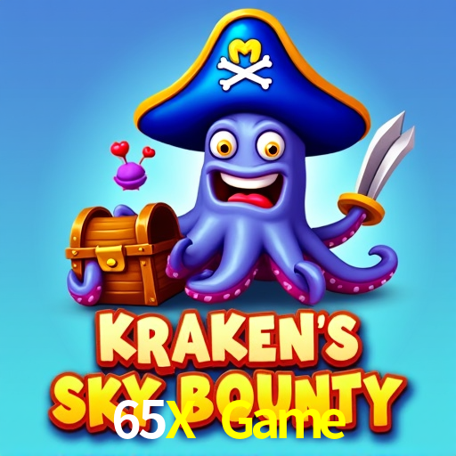 Desvendando o Mundo dos Jogos Virtuais na 65X Game