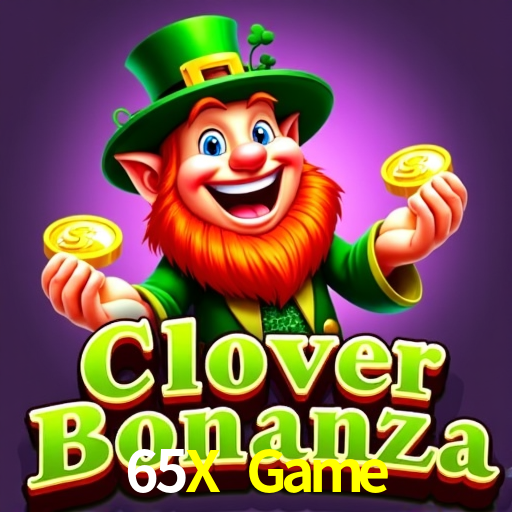 A Emoção da Loteria na 65X Game: Uma Chance de Mudança de Vida