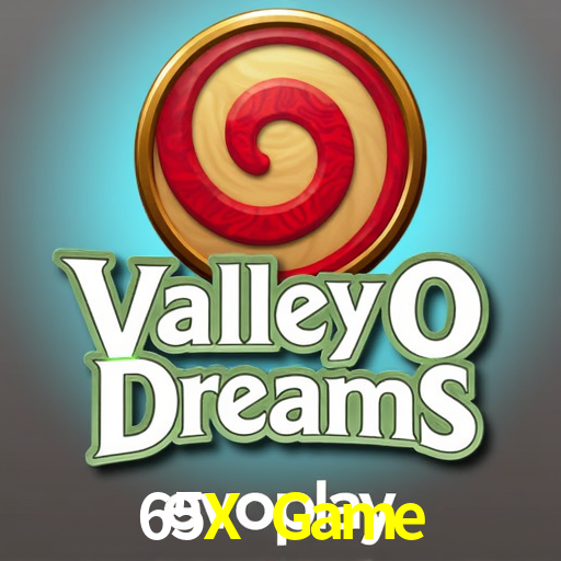 A Emoção da Loteria na 65X Game: Uma Chance de Mudança de Vida