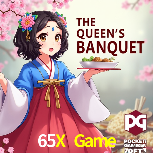 Descubra o Programa VIP da 65X Game: Vantagens Exclusivas para Jogadores