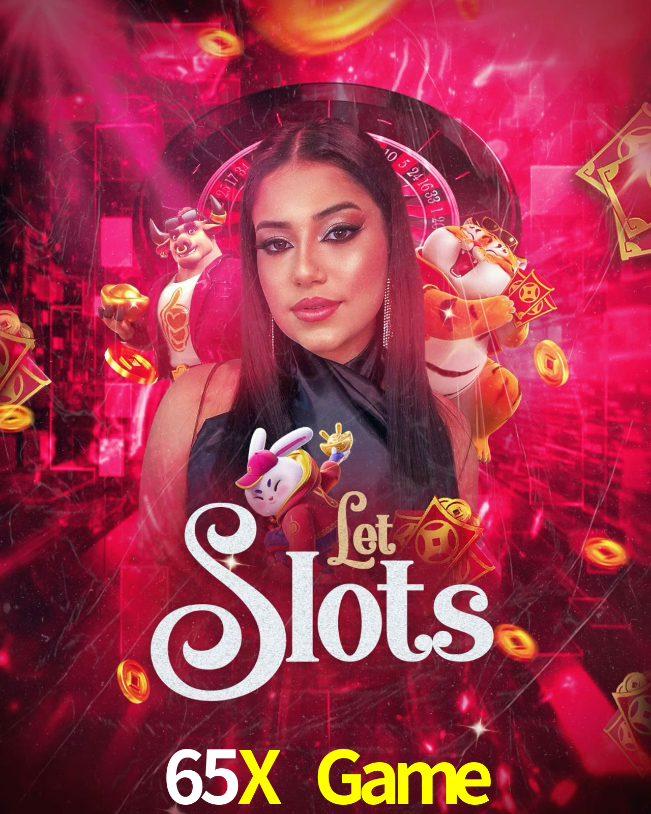 A Revolução dos Jogos Mobile: Diversão na Palma da Mão