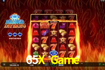 Desvendando o Mundo dos Jogos Virtuais na 65X Game