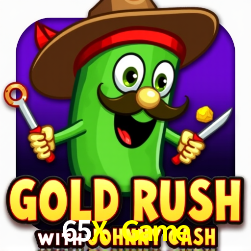 A Emoção da Loteria na 65X Game: Uma Chance de Mudança de Vida