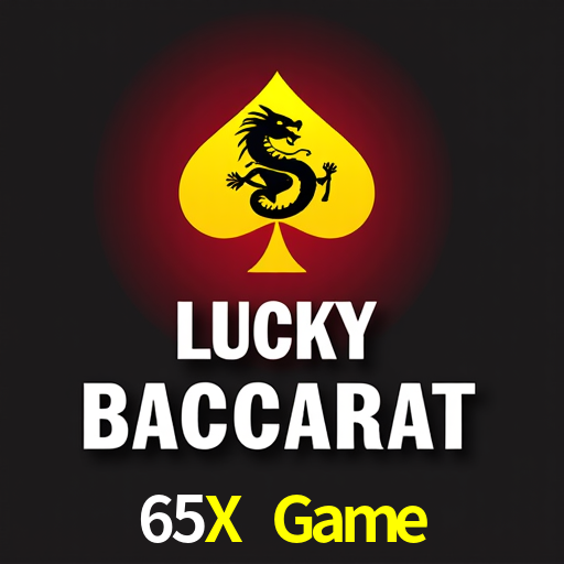 A Revolução dos Aplicativos de Jogos no 65X Game