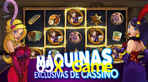 A Ascensão dos Esportes Eletrônicos: Um Novo Paradigma no Entretenimento