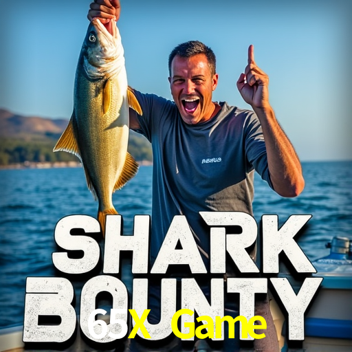 A Experiência Imersiva dos Cassinos Ao Vivo no 65X Game