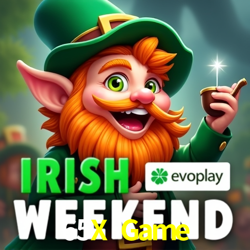 Descubra a Essência do 65X Game: Nossa História e Compromissos